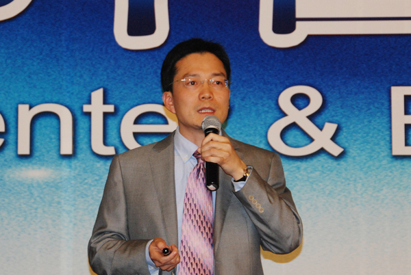 Nice�A���^(q��)�^(q��)�N(xi��o)�ۿ��O(ji��n)�ܿ��i