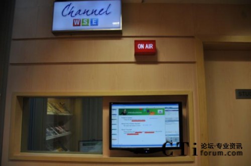 �A����Ӣ�Z(y��)�W(xu��)��(x��)���ă�(n��i)���A����Ӣ�Z(y��)��Channel WSE��