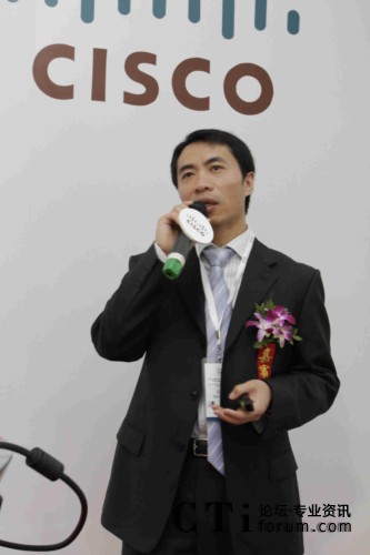 ˼��ȫ�򸱿�����˼���Ї��аl(f��)���Ŀ������P�p־