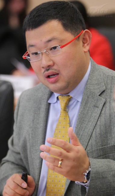 ˼�ƴ����A�^(q��)�����ü��о��ҕ����(sh��)��ý�w���ʘ�(l��)���w���I(y��)������(j��ng)�� �Ǳ�