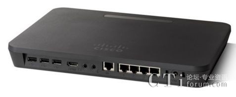 ˼������300�a(ch��n)Ʒ