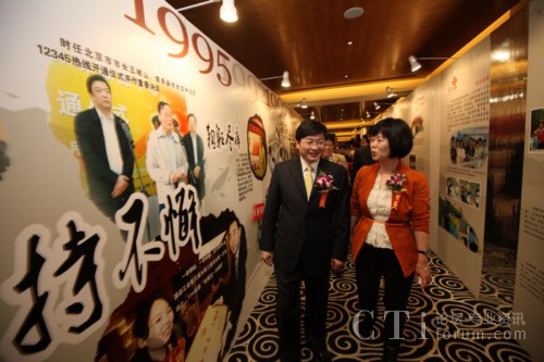 �c�����e�������