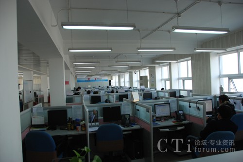 ��������(w��)Ʒ�|(zh��)������(li��n)ͨ��������һ�𹲽�