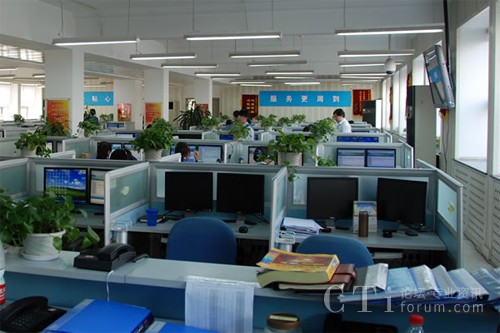 12345����(w��)���������؆�