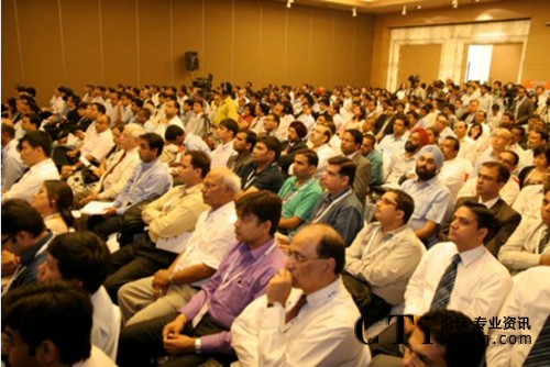 2010����VASչ���h�F��