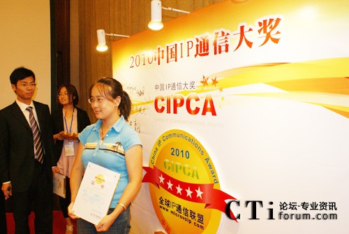 ���k����|�M(j��n)�C�l(f��)�����ý�w̎���ṩ�̡���(ji��ng)�F(xi��n)��(ch��ng)