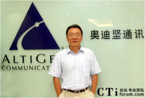 �W�ψԁ�̫�^(q��)�\�I���O(ji��n)��(qi��ng)���w