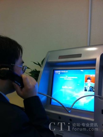 �Ї�(gu��)ƽ���͑�(h��)(li��n)�j(lu��)������ϯͨ�^(gu��)ҕ�l�c�͑�(h��)����