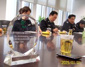 �C���F(xi��n)��