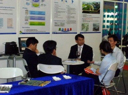 ������͑�(h��)�M(j��n)�����뽻��