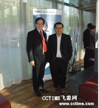 Aspect�����A�^(q��)����(j��ng)���R���(q��)���Ҟ�Aspect��̫�^(q��)�Ј����O(ji��n)ꐝ��x