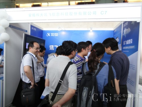 �^���F(xi��n)����ԃ���w򞡰Ӎ�w�Z��ݔ�뷨��