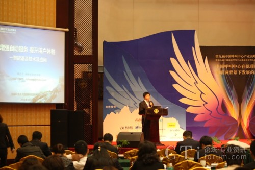 �D���ƴ�Ӎ�w�W(w��ng)�j(lu��)�c�Z���I(y��)��(w��)���O(ji��n)�S־�_(d��)�����}���v