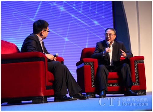 (li��n)��عɶ��¾���ϯ����־����(chu��ng)�¹��������L����ϯ��(zh��)�й����_��