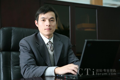 ���տƴ�Ӎ�w��Ϣ�Ƽ��ɷ����޹�˾�߼������ÅǕ�������