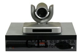 CS2800ϵ�и���ҕ�l�K��