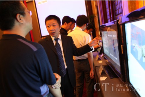 �F(xi��n)��(ch��ng)�^�����^�Aƽ�a(ch��n)Ʒ