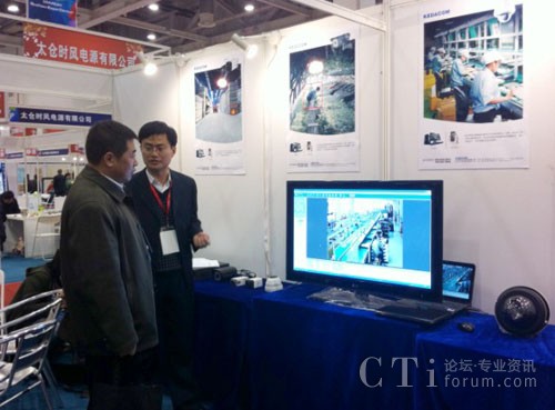 ͨ�^(gu��)3G�W(w��ng)�j(lu��)���{(di��o)���K�ݿ��_(d��)��˾���a(ch��n)���D��