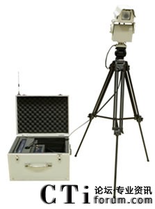 ��yʽ�O(ji��n)���O(sh��)��