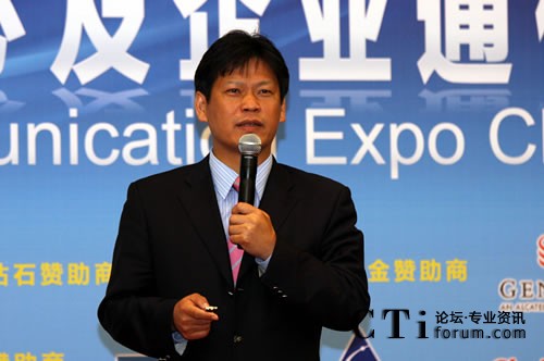 �_���������A�^(q��)�I(y��)�տ��O(ji��n) �պ��|