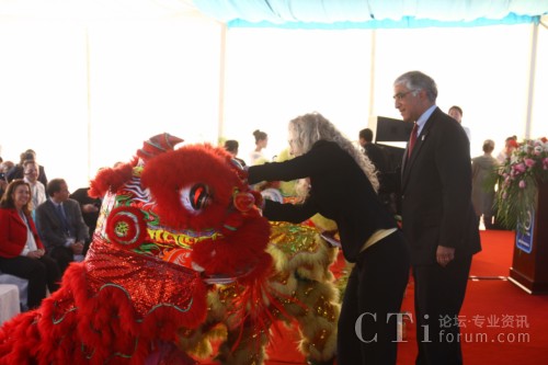 �_������̫�؅^(q��)�N�ۼ��Ј�������Susan Hansen