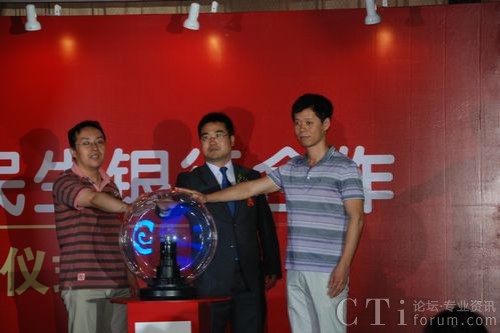 �����y��С΢����̎�׾�̎�L��XTools�������x�|����XTools���g(sh��)���O(ji��n)�ƽ