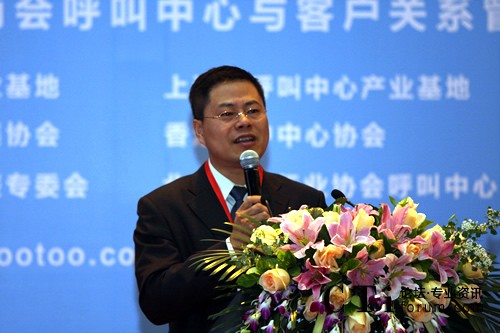 Avaya�Ї��^(q��)����������Q�����I(y��)������(j��ng)�� ���r(n��ng)