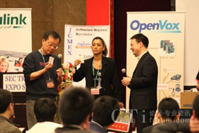 �������k�������c�߼��O���ṩ�̵Ļ���