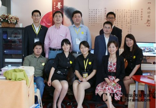 ����չ��(hu��)��ȫ�Ҹ���