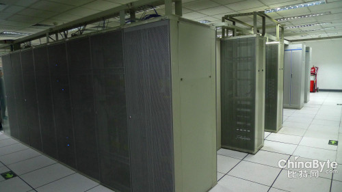 263�W(w��ng)�jͨ�Ŕ�(sh��)��(j��)���ĵęC���h(hu��n)��