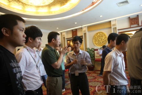 �F(xi��n)����������(d��ng)