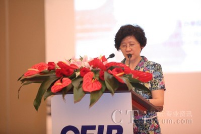 ��(gu��)��Ϣ�����M(j��n)(li��n)�˸������L(zh��ng)���ؕ�(sh��)�L(zh��ng)���I(xi��n)܊Ůʿ���_(k��i)Ļ�~ 