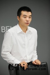 ����ͨ�Ї��^(q��)�������I(y��)��(w��)�l(f��)չ���O(ji��n)�Y��܊�vԒ