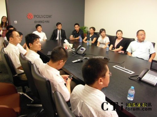 �A�|�^(q��)3��ҕ�l������12���J�C�����̴�����Ӌ30���R��һ��