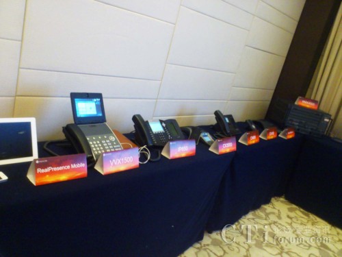 ��ҕ�ԒVVX1500��Lync�K�˃�(y��u)���aƷ