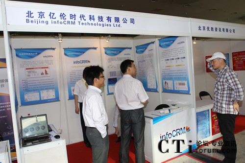 �|���r(sh��)���Ƽ�չ�_