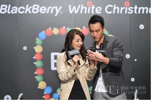 ���(y��ng)���c���������(d��ng)�F(xi��n)��(ch��ng)���ݼ���ͨ�^(gu��)��ݮ�����֙C(j��)�جF(xi��n)��������(ch��ng)��