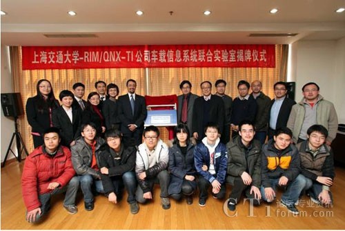 �Ϻ���ͨ��W(xu��)܇�d��Ϣϵ�y(t��ng)�̌W(xu��)(li��n)�ό�(sh��)�(y��n)�Ғ��ƃxʽ