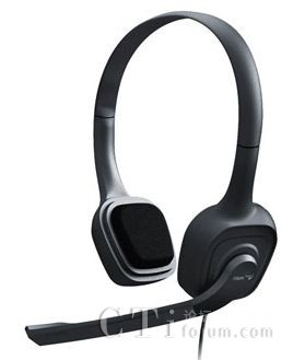 ����UH70D �p�����C(j��)