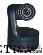 �������^���r��������