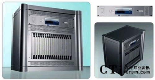 HXD09���Q�C���^�D