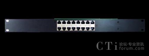 1U ���ϙC�����