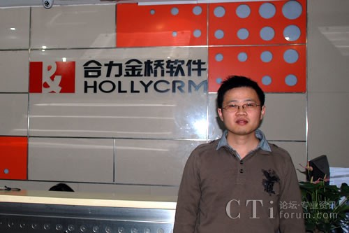 �������ܛ�����W�I(y��)�ղ����g���O(ji��n) ���|��