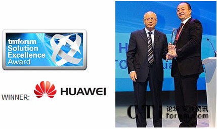 �A��߼����������A��ܛ��CTO�������� ܇��ƽ��ʿ