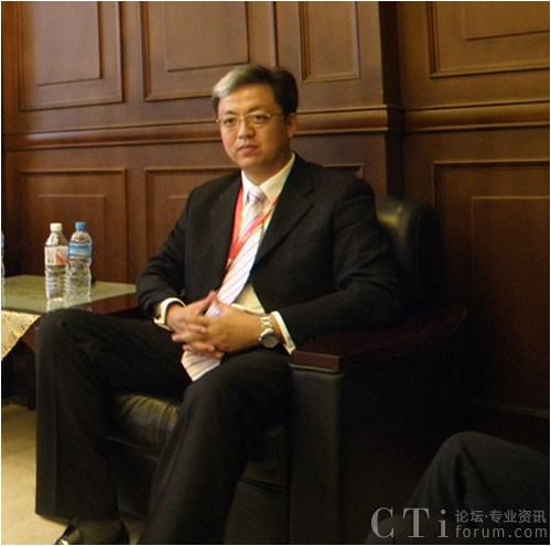 �A����I(y��)�I(y��)��BG�y(t��ng)һͨ���I�򿂽�(j��ng)����־������