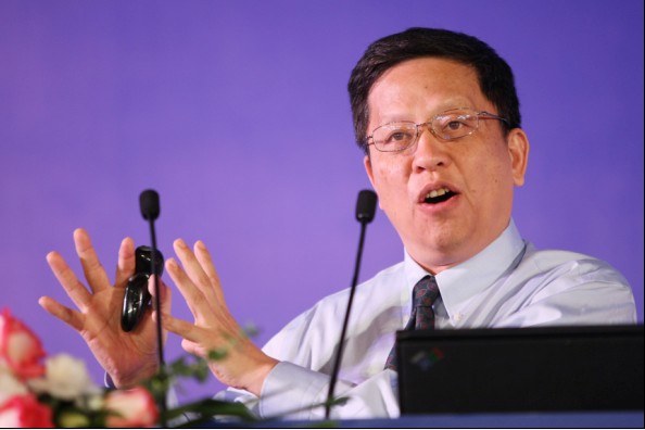 �A�鸱��������(sh��)��(j��)���ĺ�ý�w�W(w��ng)�j(lu��)�a(ch��n)Ʒ��(xi��n)����������