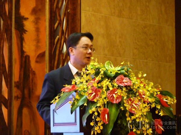 �A����I(y��)(li��n)�j���ĮaƷ���O(ji��n) �ˈ�