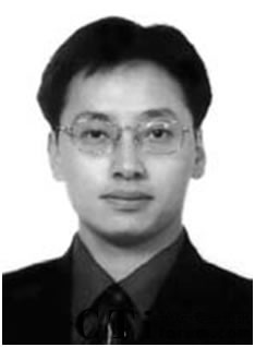 �A����I(y��)�I(y��)��BG UC&C�a(ch��n)Ʒ�������I��I�N�\�������L ��|