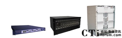 NF1800��NF6800��NF9800����D