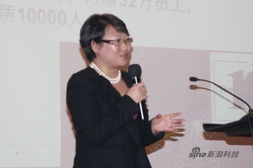 �ײź������Ŀ�����Ԭ�o